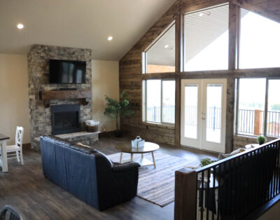 Hydeaway
